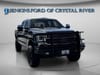 5 thumbnail image of  2020 Ford F-250SD Platinum