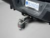 21 thumbnail image of  2020 Ford F-250SD Platinum