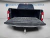 19 thumbnail image of  2020 Ford F-250SD Platinum