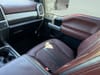 23 thumbnail image of  2020 Ford F-250SD Platinum