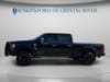 2 thumbnail image of  2020 Ford F-250SD Platinum