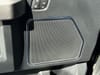 31 thumbnail image of  2020 Ford F-250SD Platinum