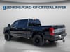 14 thumbnail image of  2020 Ford F-250SD Platinum