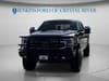 13 thumbnail image of  2020 Ford F-250SD Platinum