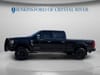 2 thumbnail image of  2020 Ford F-250SD Platinum