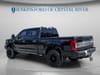 9 thumbnail image of  2020 Ford F-250SD Platinum