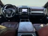 23 thumbnail image of  2020 Ford F-250SD Platinum