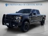 10 thumbnail image of  2020 Ford F-250SD Platinum