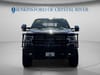 14 thumbnail image of  2020 Ford F-250SD Platinum