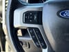 41 thumbnail image of  2020 Ford F-250SD Platinum