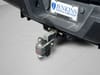 47 thumbnail image of  2020 Ford F-250SD Platinum