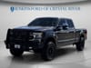 11 thumbnail image of  2020 Ford F-250SD Platinum