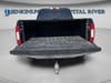 19 thumbnail image of  2020 Ford F-250SD Platinum