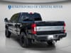 7 thumbnail image of  2020 Ford F-250SD Platinum
