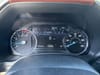 45 thumbnail image of  2020 Ford F-250SD Platinum
