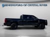 9 thumbnail image of  2020 Ford F-250SD Platinum