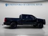 2 thumbnail image of  2020 Ford F-250SD Platinum