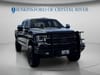 15 thumbnail image of  2020 Ford F-250SD Platinum