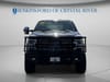 14 thumbnail image of  2020 Ford F-250SD Platinum