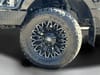 48 thumbnail image of  2020 Ford F-250SD Platinum