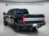 6 thumbnail image of  2020 Ford F-250SD Platinum
