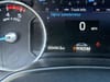 46 thumbnail image of  2020 Ford F-250SD Platinum