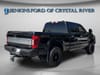 10 thumbnail image of  2020 Ford F-250SD Platinum