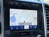 35 thumbnail image of  2020 Ford F-250SD Platinum