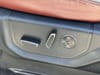 33 thumbnail image of  2020 Ford F-250SD Platinum