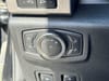 40 thumbnail image of  2020 Ford F-250SD Platinum