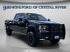 6 thumbnail image of  2020 Ford F-250SD Platinum