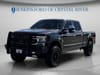 11 thumbnail image of  2020 Ford F-250SD Platinum