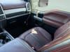27 thumbnail image of  2020 Ford F-250SD Platinum
