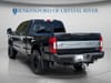 7 thumbnail image of  2020 Ford F-250SD Platinum