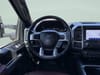 21 thumbnail image of  2020 Ford F-250SD Platinum