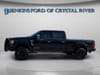 7 thumbnail image of  2020 Ford F-250SD Platinum