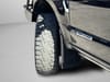 49 thumbnail image of  2020 Ford F-250SD Platinum