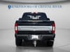 5 thumbnail image of  2020 Ford F-250SD Platinum