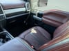 27 thumbnail image of  2020 Ford F-250SD Platinum