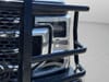 17 thumbnail image of  2020 Ford F-250SD Platinum