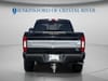 6 thumbnail image of  2020 Ford F-250SD Platinum