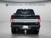 6 thumbnail image of  2020 Ford F-250SD Platinum