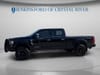 9 thumbnail image of  2020 Ford F-250SD Platinum