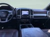26 thumbnail image of  2020 Ford F-250SD Platinum
