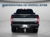 11 thumbnail image of  2020 Ford F-250SD Platinum