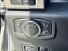 40 thumbnail image of  2020 Ford F-250SD Platinum