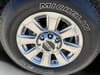 37 thumbnail image of  2020 Ford F-250SD Platinum