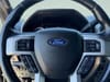 34 thumbnail image of  2020 Ford F-250SD Platinum