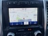 26 thumbnail image of  2020 Ford F-250SD Platinum