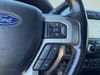 33 thumbnail image of  2020 Ford F-250SD Platinum